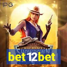 bet12bet