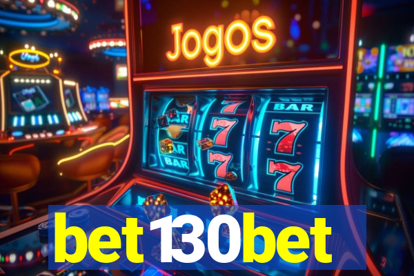 bet130bet