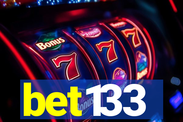 bet133