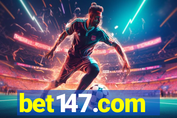 bet147.com