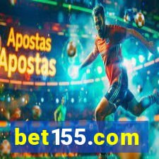 bet155.com