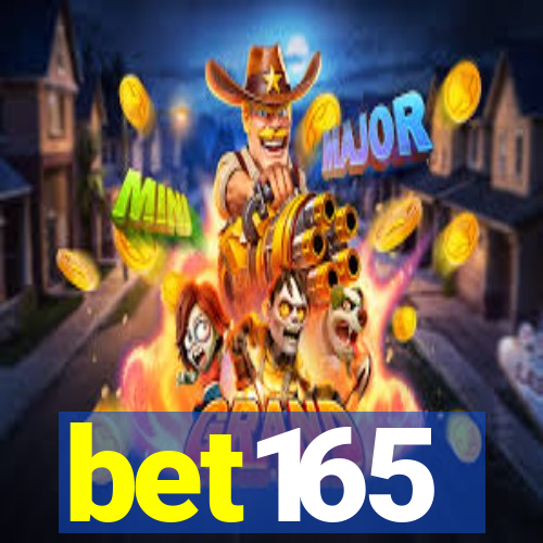 bet165