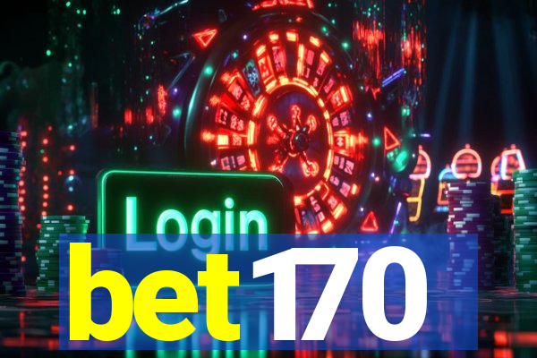 bet170