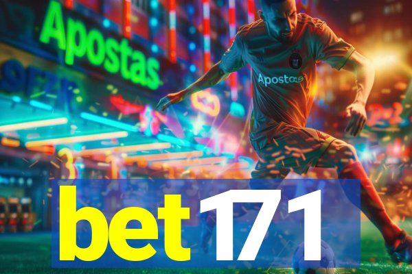 bet171