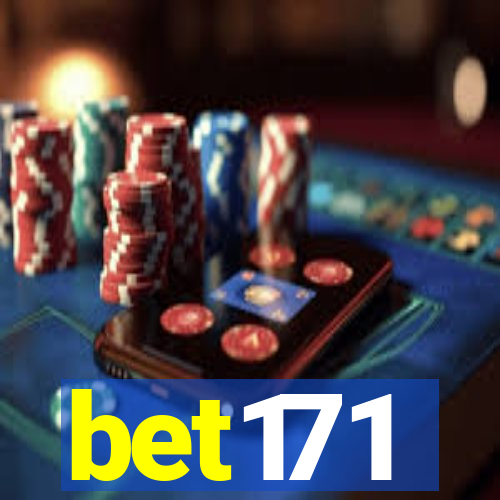 bet171