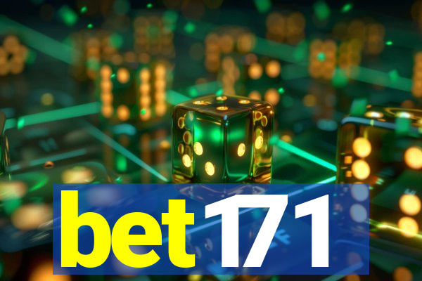 bet171