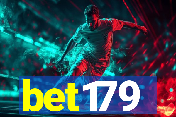 bet179