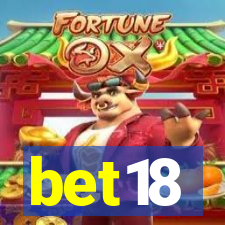 bet18