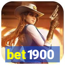 bet1900