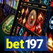 bet197