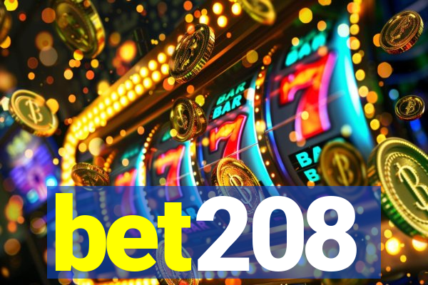 bet208