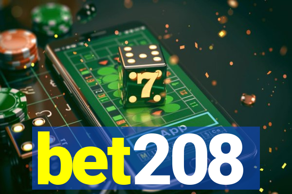 bet208