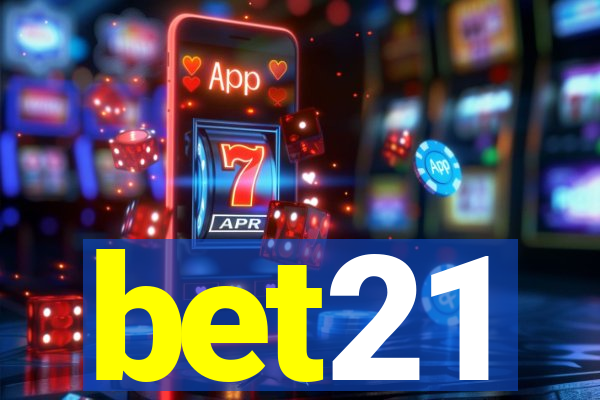 bet21