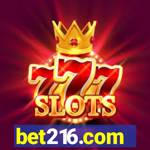 bet216.com