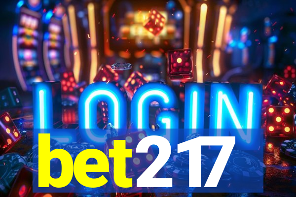 bet217