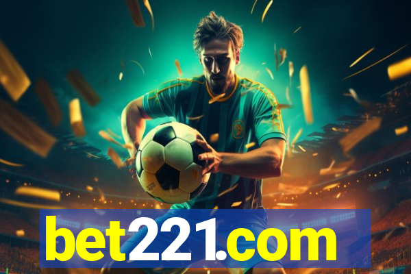 bet221.com