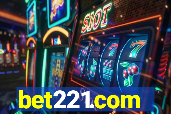 bet221.com