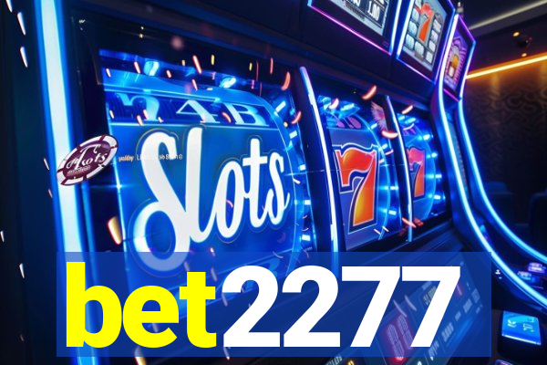 bet2277