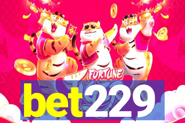 bet229