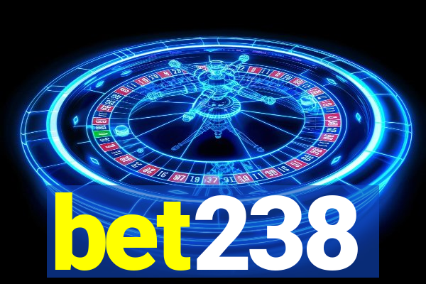 bet238