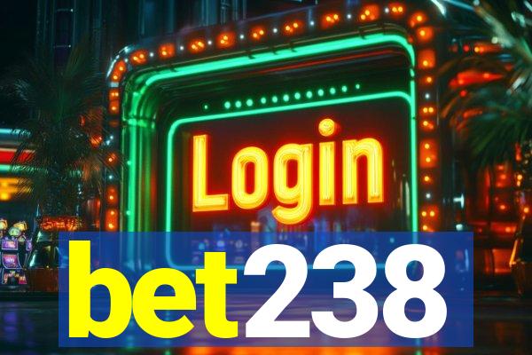 bet238