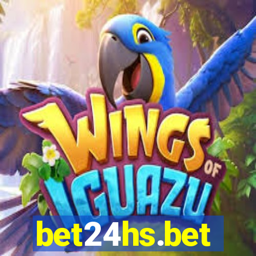 bet24hs.bet