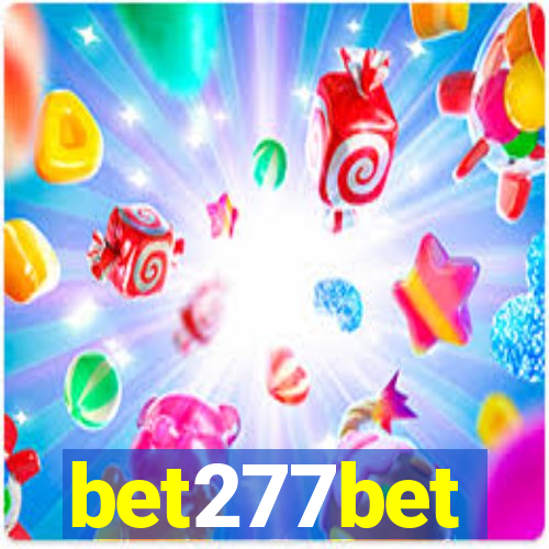 bet277bet