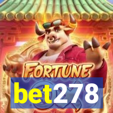 bet278