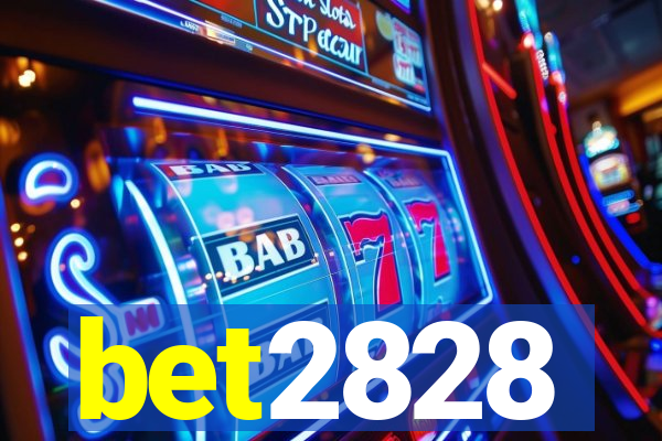 bet2828