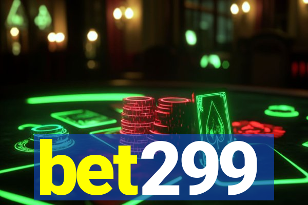 bet299