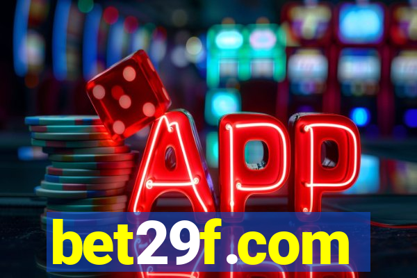 bet29f.com