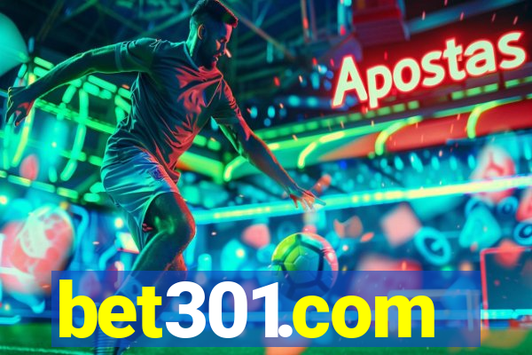 bet301.com