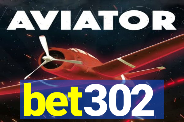 bet302