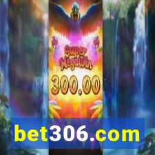 bet306.com