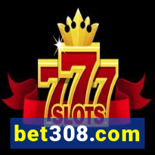 bet308.com