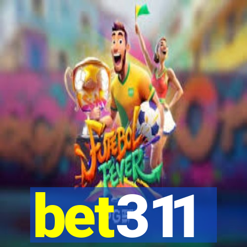 bet311