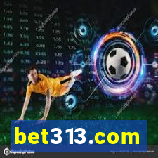 bet313.com