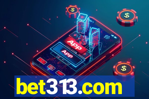 bet313.com