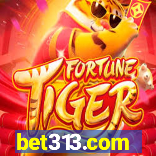 bet313.com