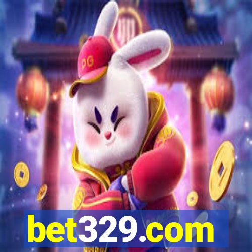 bet329.com