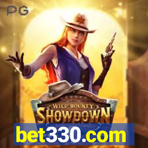 bet330.com