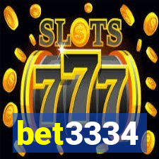 bet3334