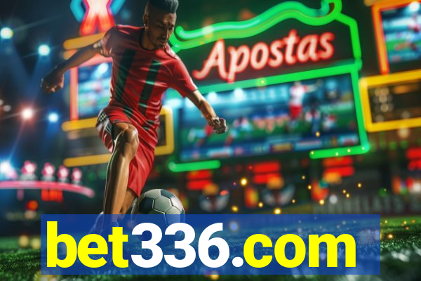 bet336.com