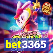 bet3365