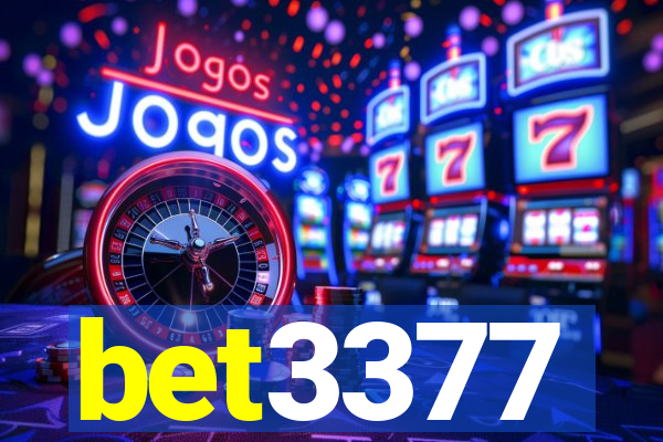 bet3377