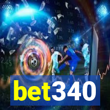 bet340