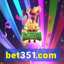 bet351.com