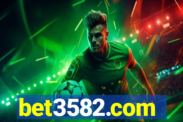 bet3582.com