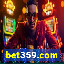 bet359.com