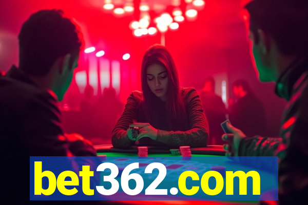 bet362.com